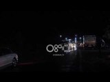 Ora News - I riu nga Maqedonia përplas me kamion 37 vjeçarin në Elbasan