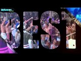 Super Paradise Mykonos - Official Video 2015