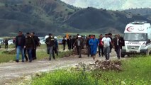 Akıntıya kapılan iki çocuk boğuldu - Vali Aktaş'ın açıklamaları - ŞIRNAK