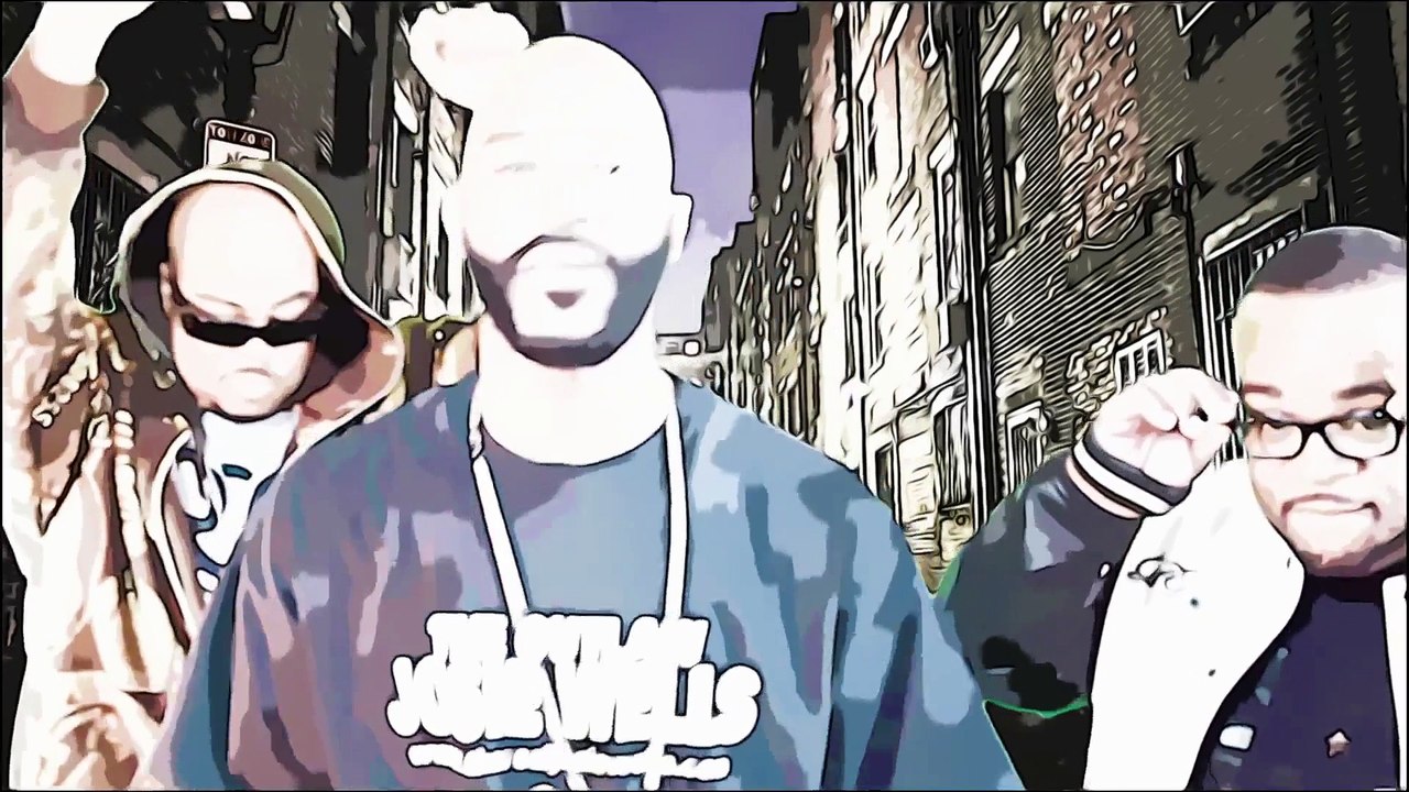 Outlaw Josie Wells - Stack It Up - Outlaw Josie Wells