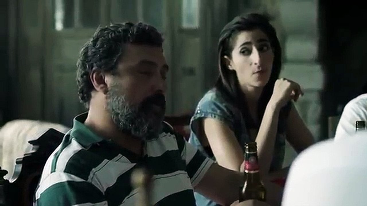 La série télévisée « La Casa de Papel » rend un vibrant hommage à un pays d’Afrique. (vidéo)