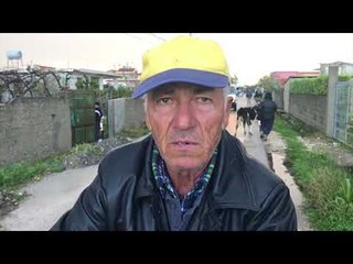 Video herunterladen: Ora News - Fier, banorët e Ferrasit: Shpëtuam, tani duam ujë, bukë e drita