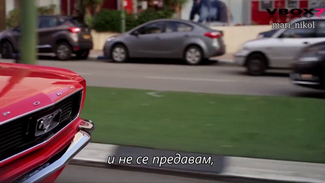 Превод! Sarit Hadad - Aba Gadol (Great Father)