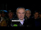 Më pak reshje, më shumë prurje - Top Channel Albania - News - Lajme