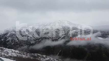 Debora bllokon Dukagjinin