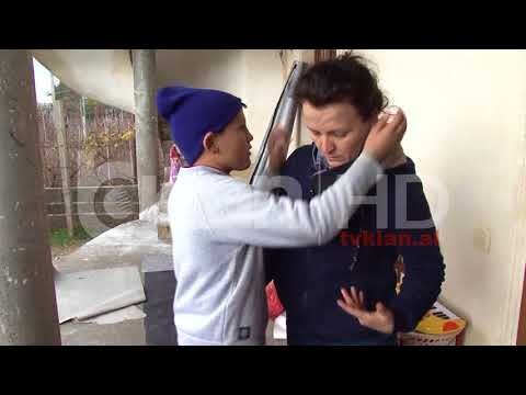 Nis verifikimi i dëmeve nga përmbytjet