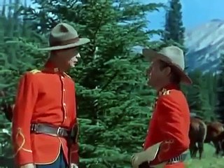 Western Movies - Saskatchewan 1877 - Best Western Movies Of All Time part 3/3