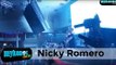 Ελληνικό πάρτυ στο Cavo Paradiso με τον Nicky Romero