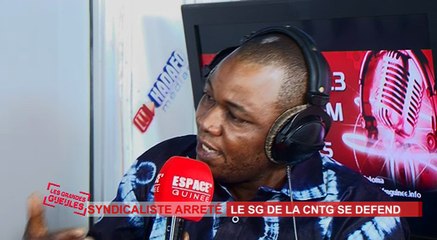 GG4 MAR 08 05 2018 GAOUAL-MANSA