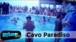 Cavo Paradiso: Ο παράδεισος των clubbers-Cavo Paradiso: A paradise for clubbers