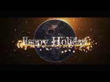 To Mykonos Live Tv σας εύχεται Χρόνια Πολλά!Mykonos Live Tv Wish you a Merry Christmas