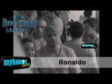 1 Η βόλτα του Ronaldo στην Μύκονο και το βίντεο από το οποίο «γεννήθηκε» το Mykonos Live Tv!