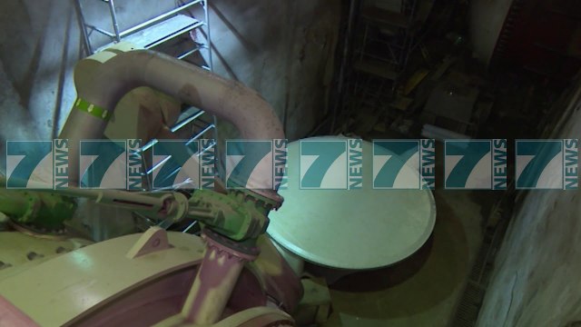 OSHEE DERGON ELEKTRICISTET PER MJEKIM TE SPECIALIZUAR JASHTE VENDIT - News, Lajme - Kanali 10