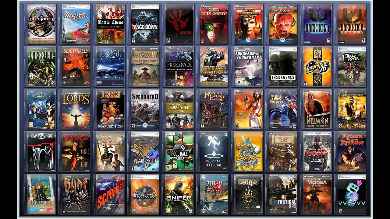 Children Who Chase Lost Voices Free Movie