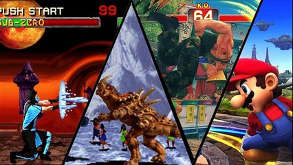 Honey, I Shrunk the Kids Free HD