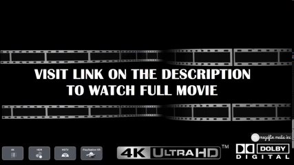 Pope Francis: A Man of His Word (2018) Watch Movies In Hd