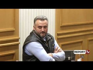 Presidenti Meta pret personat me aftësi të kufizuara: Më tepër vëmendje ndaj kësaj shtrese