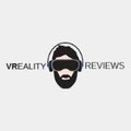 Most Popular Virtual Reality News, Reviews & Updates. Virtual Reality News & Tips