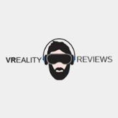 Most Popular Virtual Reality News, Reviews & Updates. Virtual Reality News & Tips