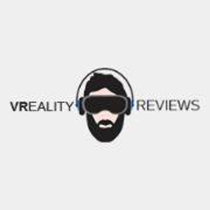 Most Popular Virtual Reality News, Reviews & Updates. Virtual Reality News & Tips
