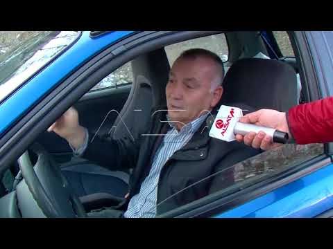 Мостот кај Бродец и Шипковица закана за населението