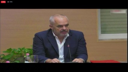 Ora News - Do kompensohen edhe këtë herë të dëmtuarit nga përmbytjet, por...