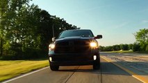 2018 Ram 1500 Pine Bluff AR | 2018 Ram 1500 Stuttgart AR