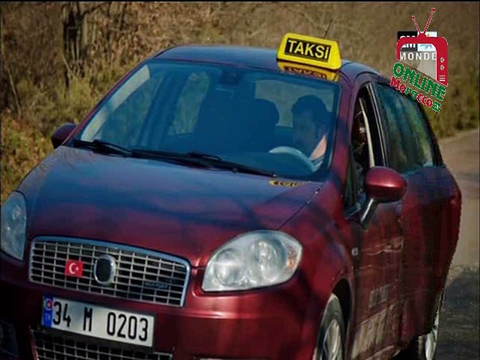 lan atakhala abadan ep9 HD 2M  لن أتخلى أبدا الحلقة التاسعة كاملة وبجودة عالية