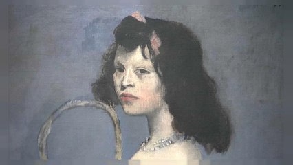 Récords de Matisse y Monet y un Picasso por 115 millones en la colección Rockefeller