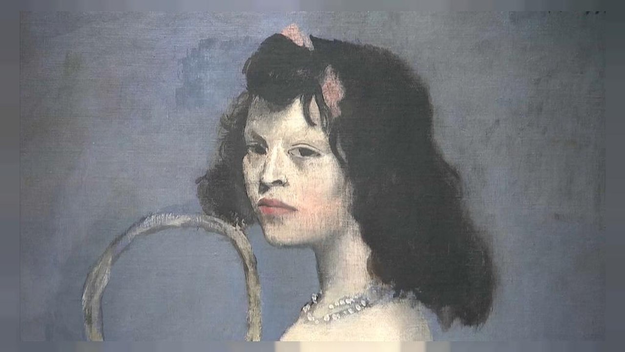 Récords de Matisse y Monet y un Picasso por 115 millones en la colección Rockefeller