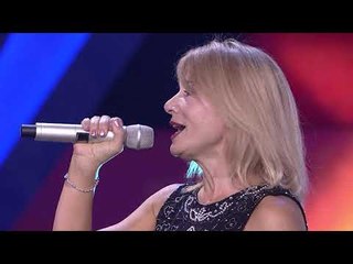 C'est la vie! - Eva & Alar Band (Nata 5)