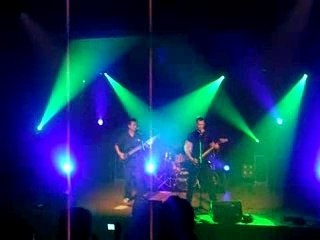 song2 smooth criminal