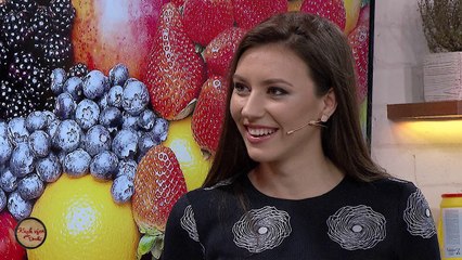 Kush vjen per dreke/ Pjata e kryetarit te FRPD, Belind Kellici (04.12.17)