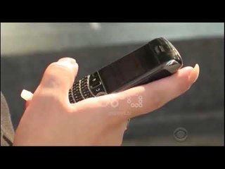 Ora News - Durrës, italiani kapet me një aparat, dyshohet se përgjonte telefonat