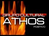 Grupo Cultural Athos Positivo: ATHOS DE ELITE EM AÇÃO