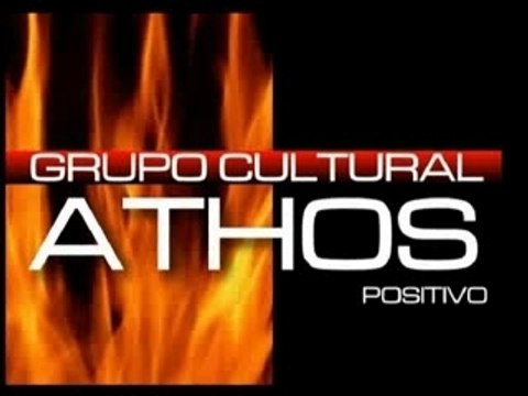 Grupo Cultural Athos Positivo: ATHOS DE ELITE EM AÇÃO