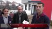 Nxënësit e shkollës ''Dëshmorët e Dushkajës'' mbledhin ushqime për familjet në Shqipëri - Lajme