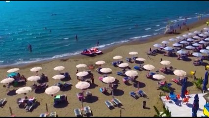 Ora News - Tjetërsuan 36 ha tokë në Spille, lihen në burg 10 të arrestuarit