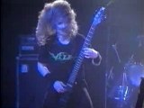 Cannibal Corpse - Hammer Smashed Face (Live)