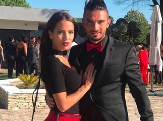 Revue de tweets : Julien Tanti demande Manon Marsault en mariage !