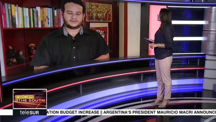 Another LGBTI Activist Killed In Brazil