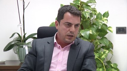 Ora News – Reshjet intensive sjellin 2.9 milionë euro nga eksporti i energjisë