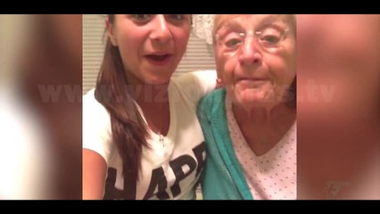 Next - Crazy - 4 Dhjetor 2017 - Show - Vizion Plus