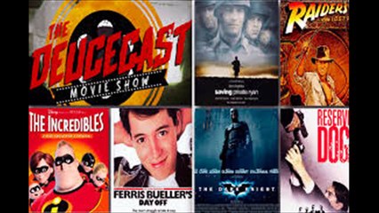 Tad the Lost Explorer and the Secret of King Midas Cast