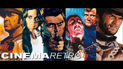 Spartacus Cast & Story | Watch Now 🎬