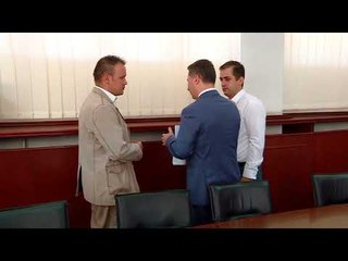 Апелација одлучува дали бомбите ќе бидат доказ во „Титаник“