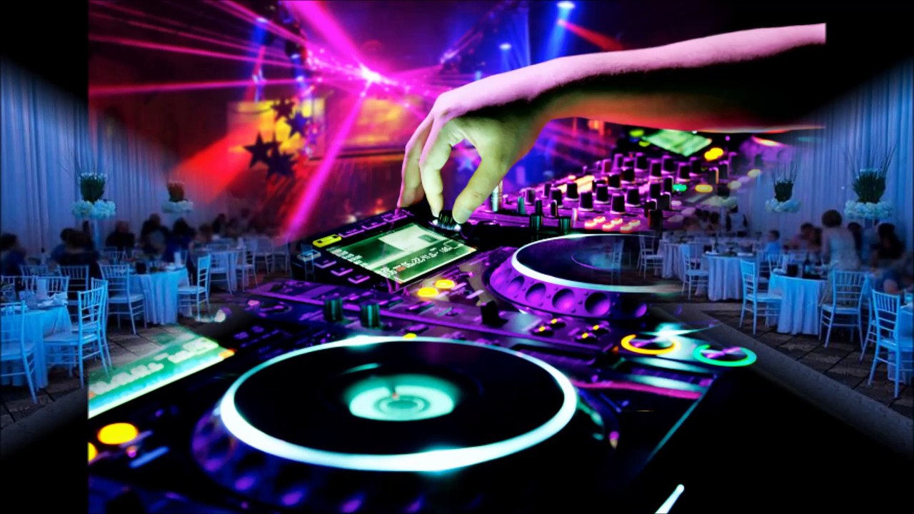 Barons Music and Events - (972) 521-8326