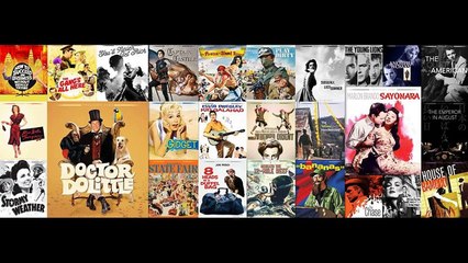 My Own Private Idaho CastEnglish Subtitle