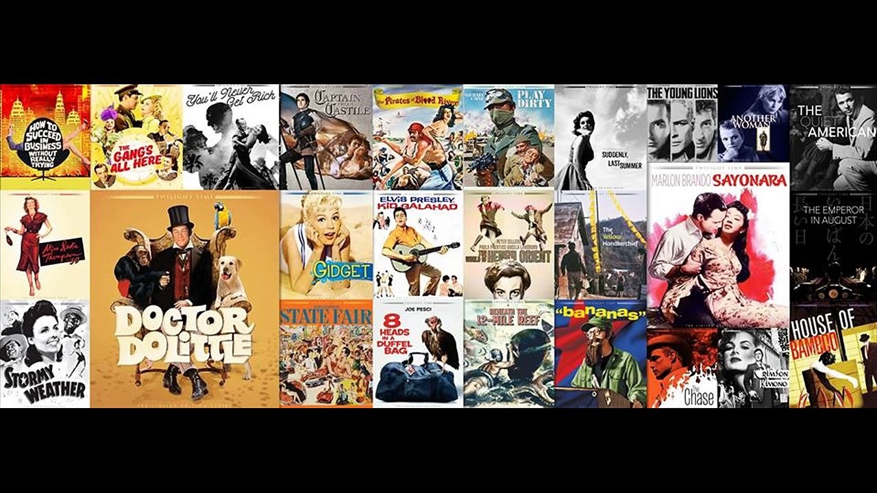 National Lampoon's European Vacation Cast