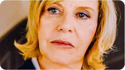 COMMENT TUER SA MÈRE Bande Annonce (2018)